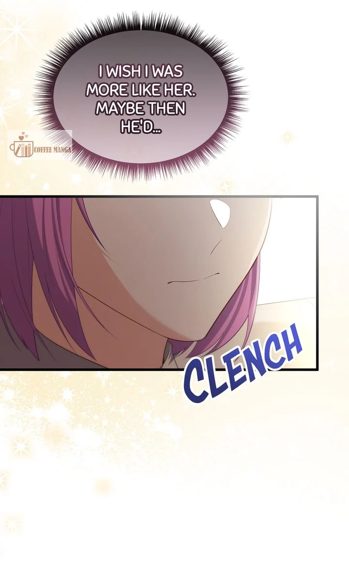 Chapter 77.1 - Image 59