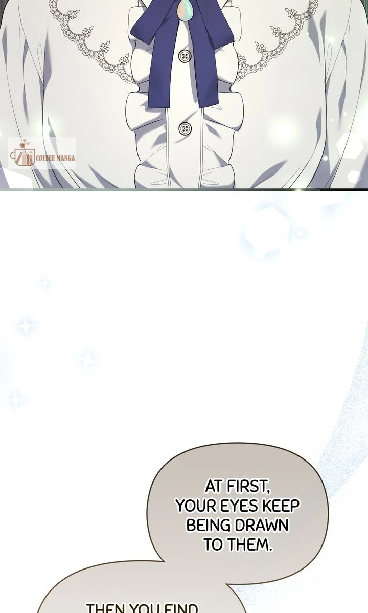 Chapter 77.1 - Image 61