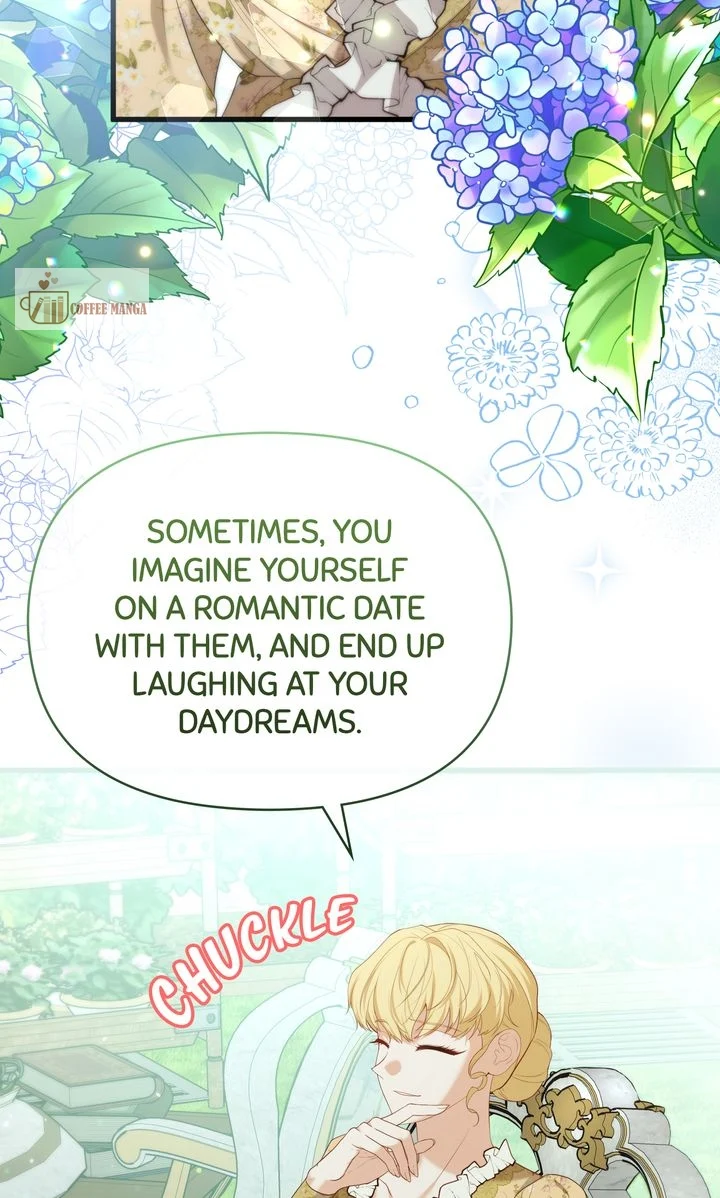 Chapter 77.1 - Image 63