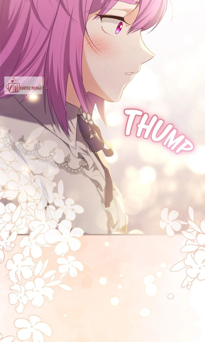 Chapter 77.1 - Image 68
