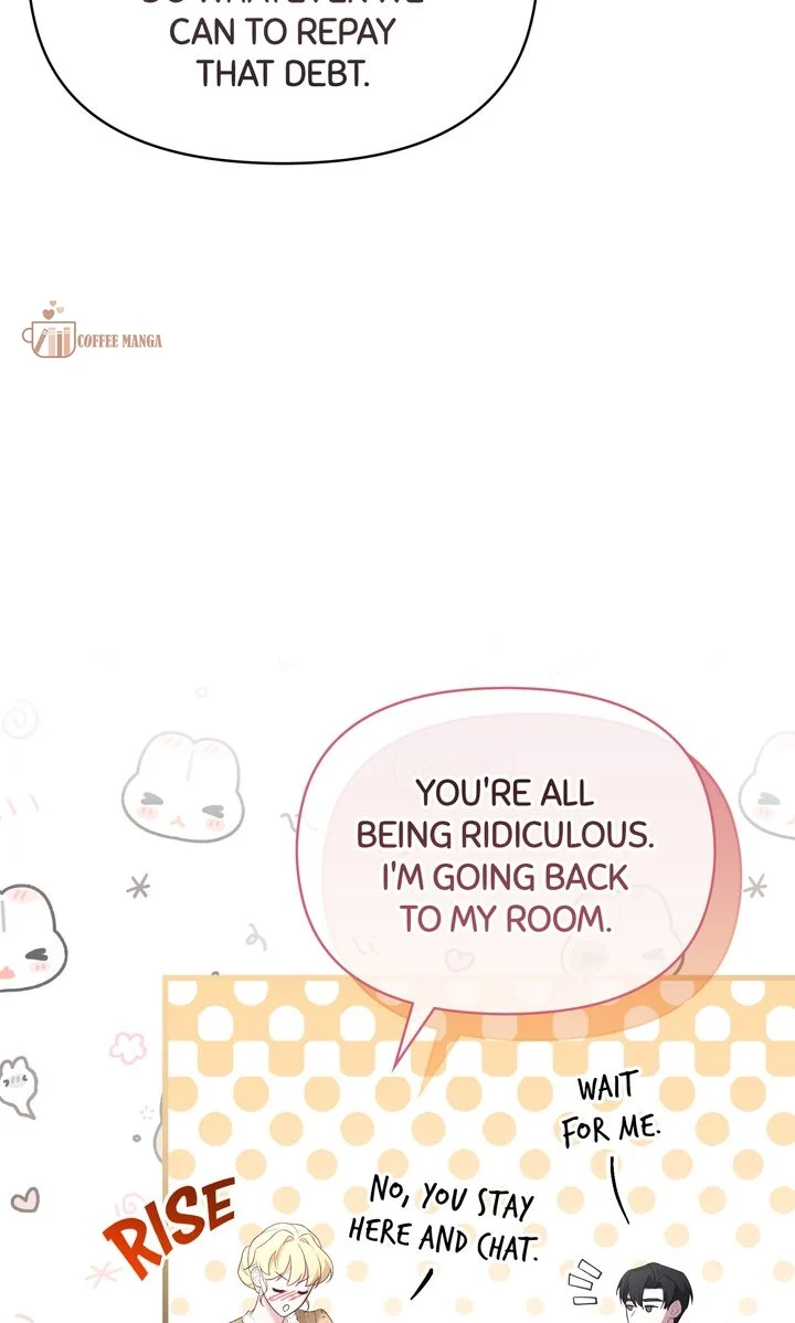 Chapter 77.1 - Image 7