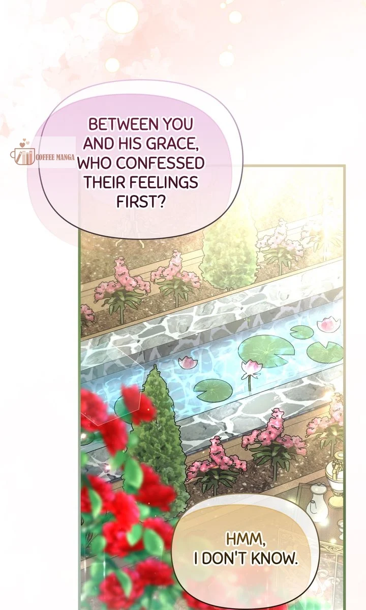 Chapter 77.1 - Image 70