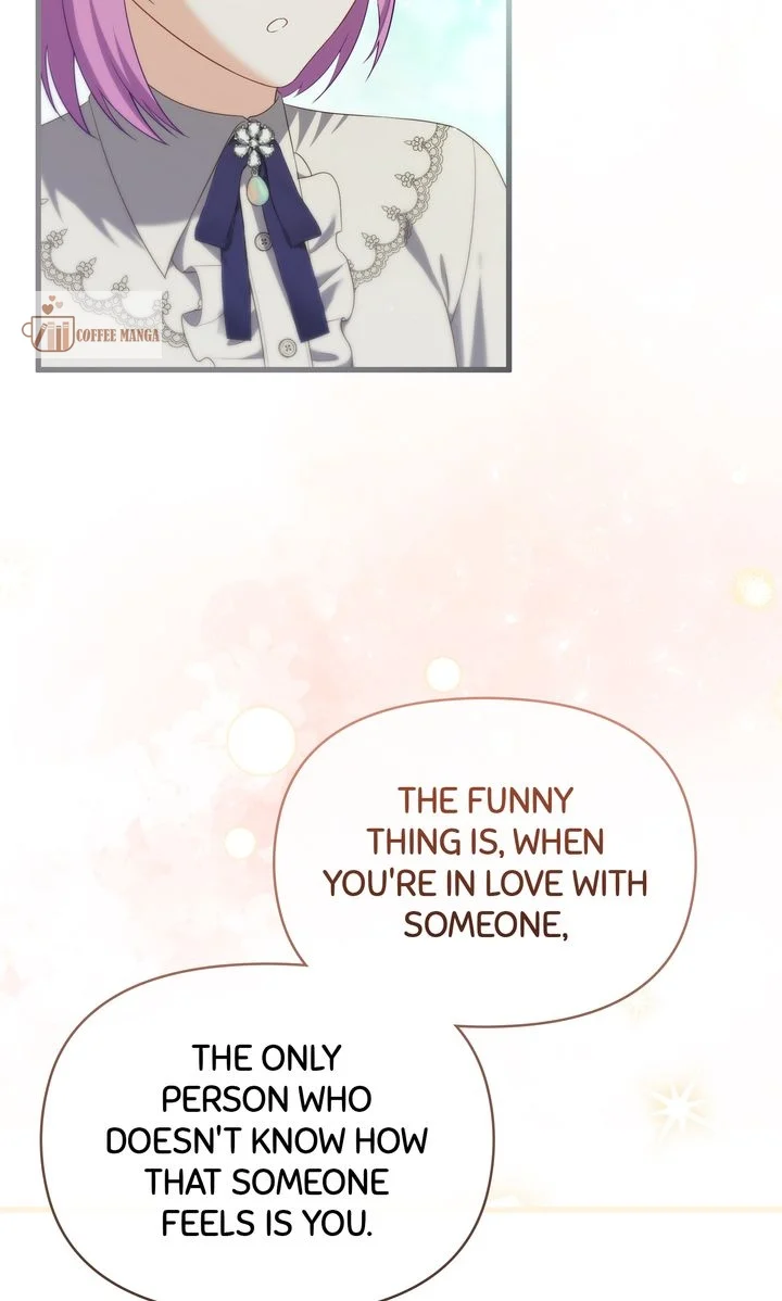Chapter 77.1 - Image 74