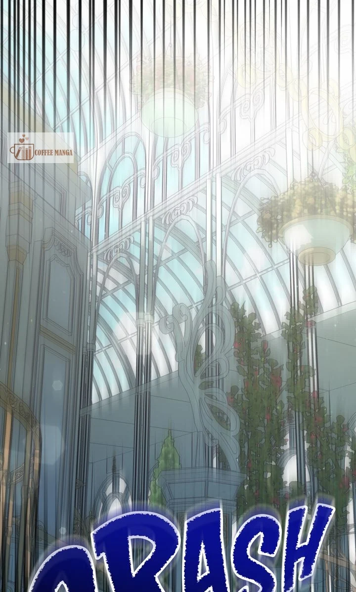 Chapter 77.1 - Image 82
