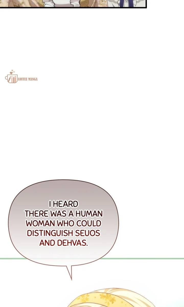 Chapter 77.1 - Image 90