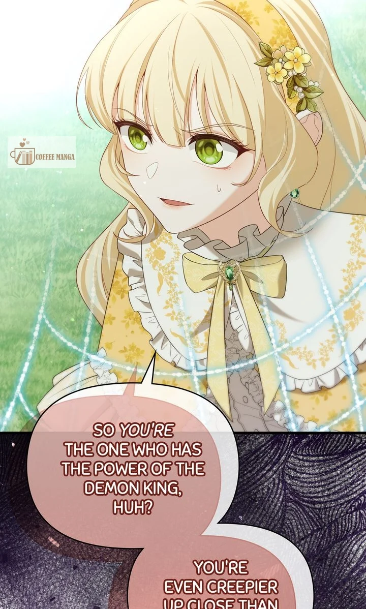Chapter 77.1 - Image 91