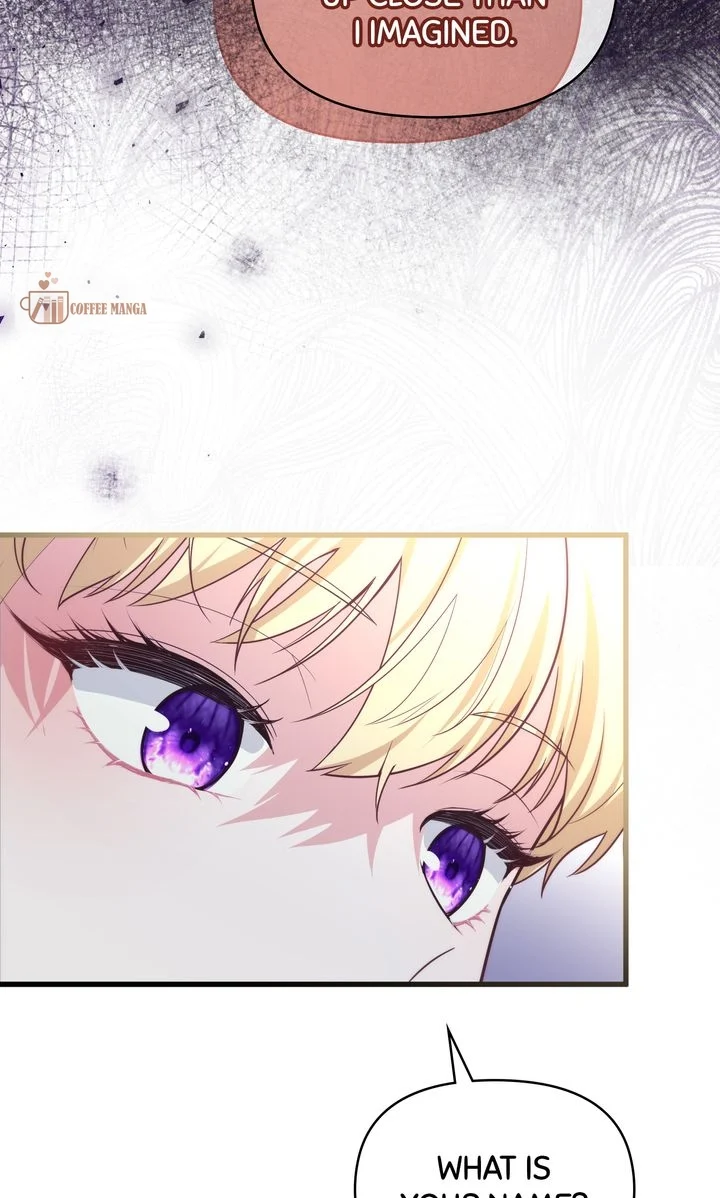 Chapter 77.1 - Image 92