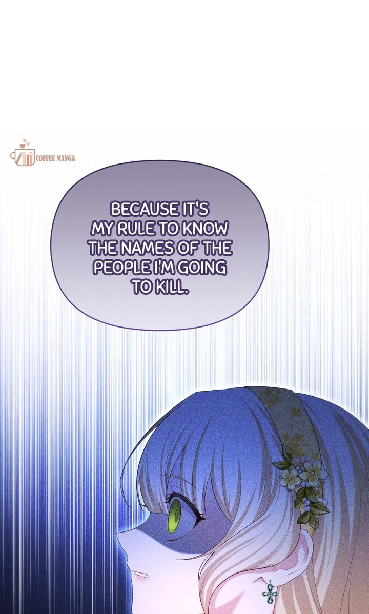 Chapter 77.1 - Image 94