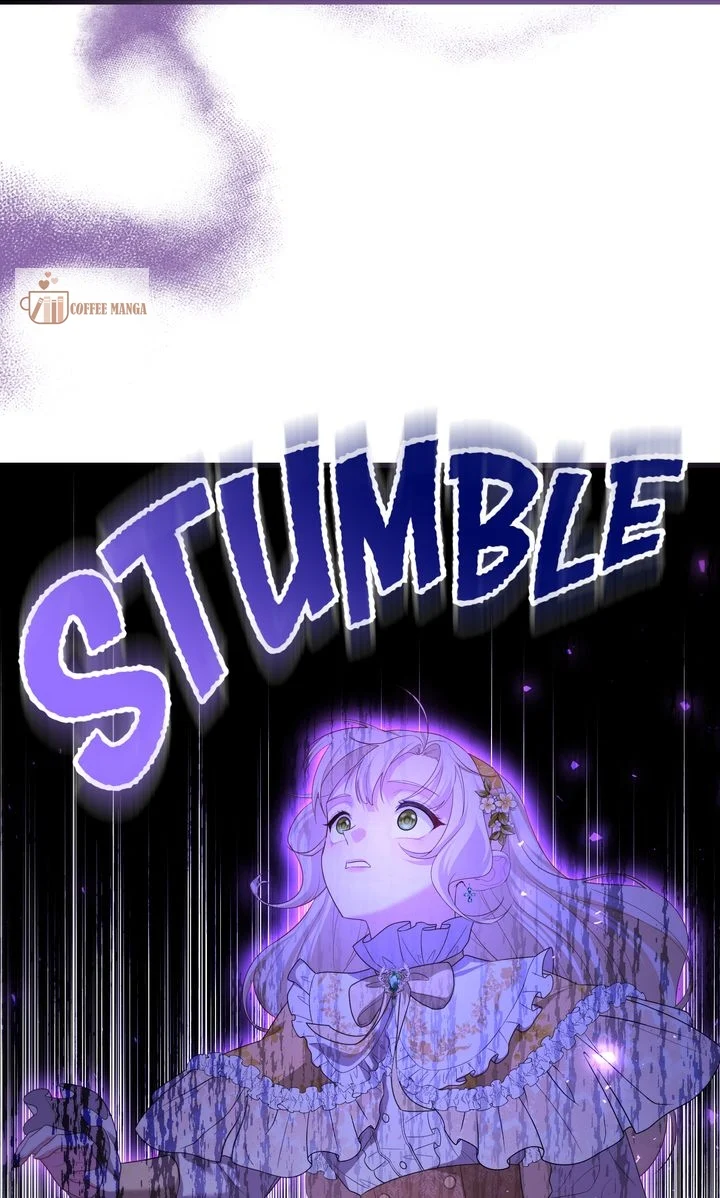 Chapter 77.1 - Image 98