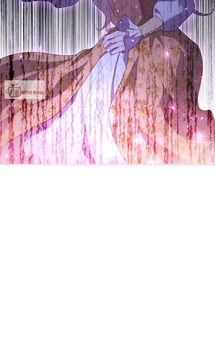 Chapter 77.1 - Image 99
