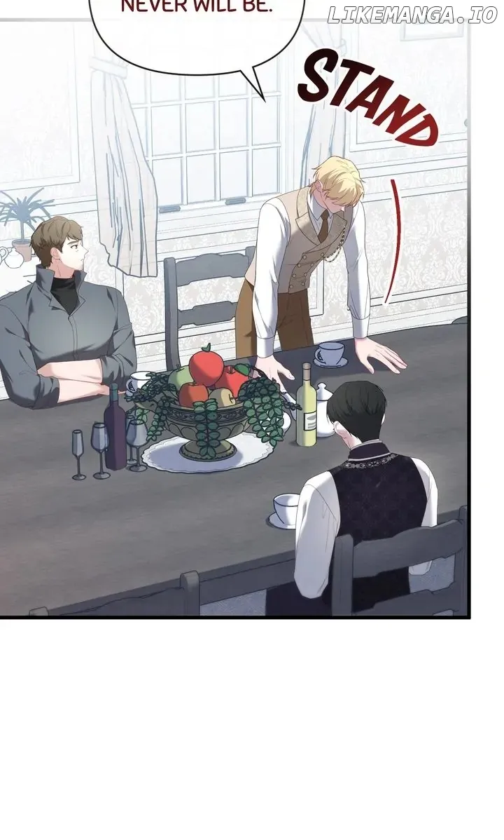 Chapter 78 - Image 23