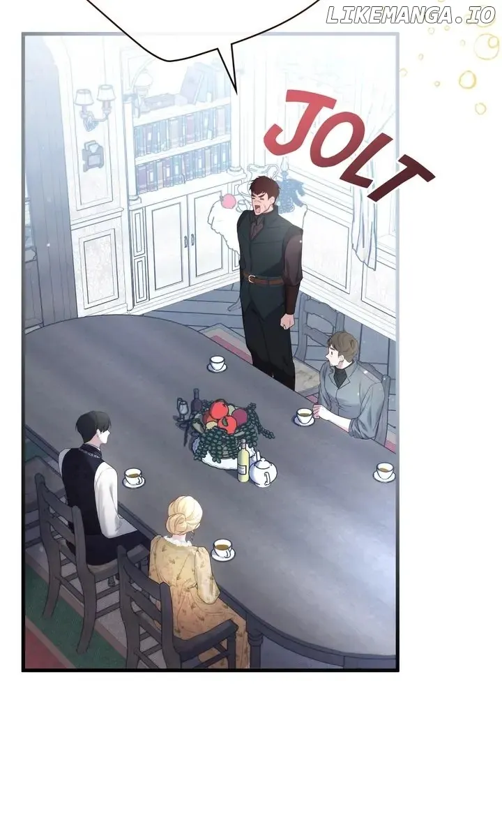 Chapter 78 - Image 3
