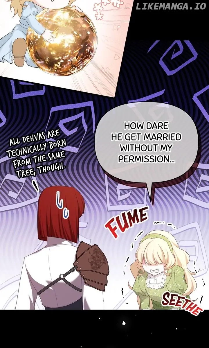 Chapter 78 - Image 36