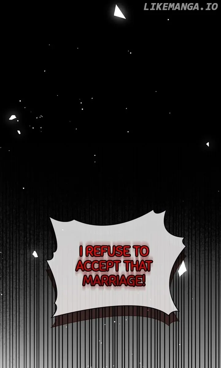 Chapter 78 - Image 37
