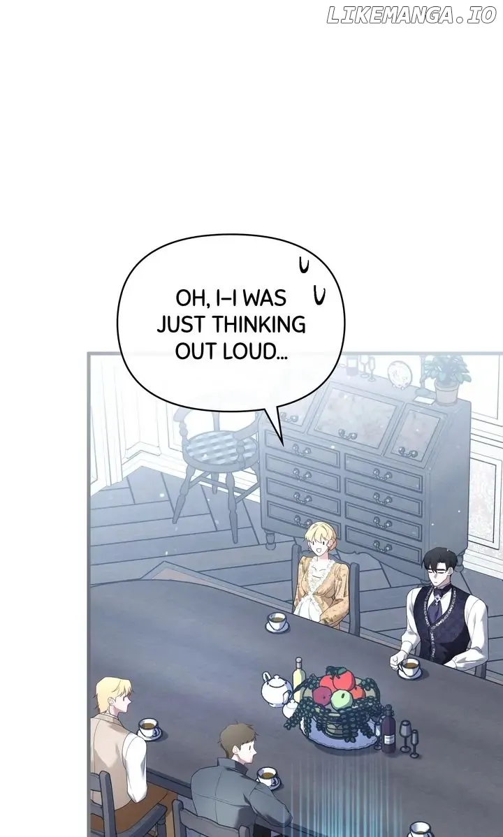 Chapter 78 - Image 4