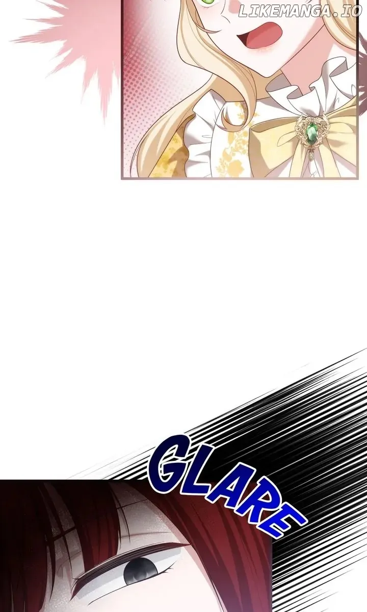 Chapter 78 - Image 41