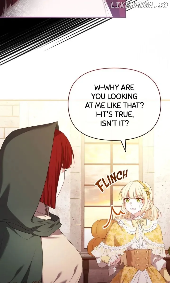 Chapter 78 - Image 42