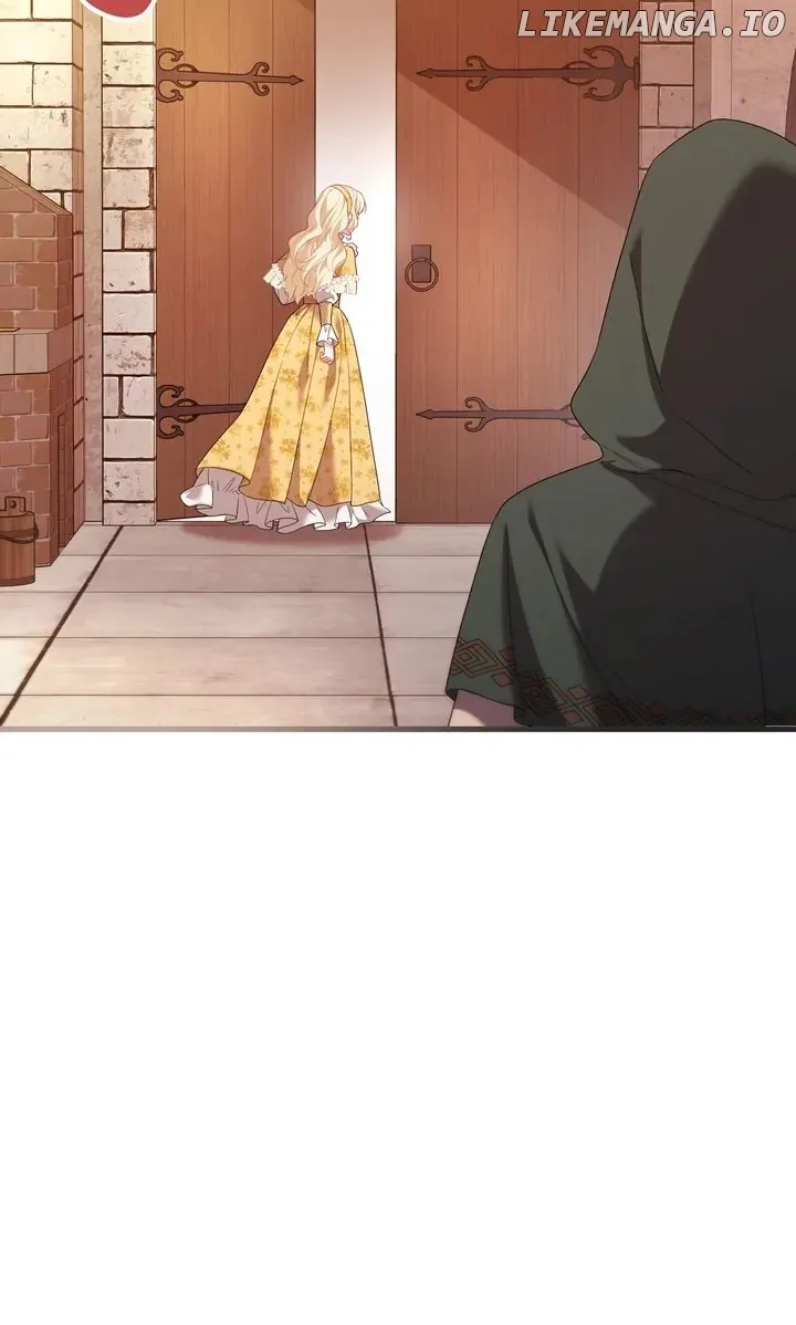 Chapter 78 - Image 46