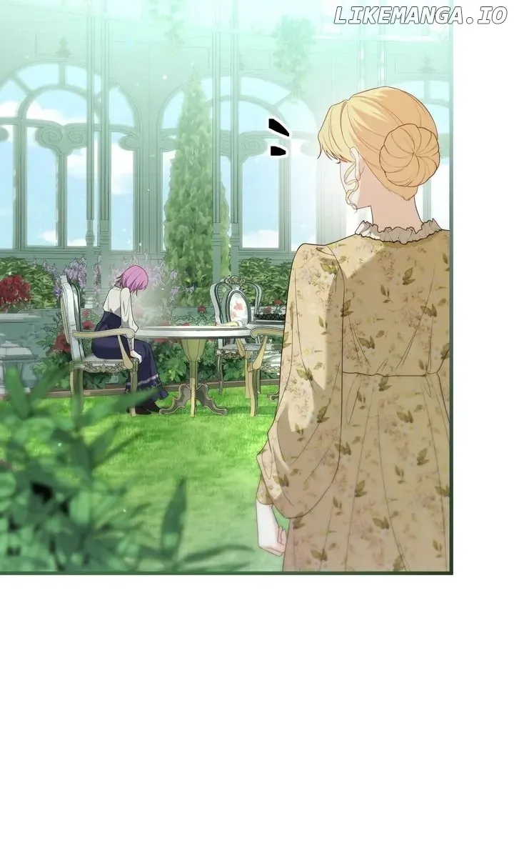 Chapter 78 - Image 52