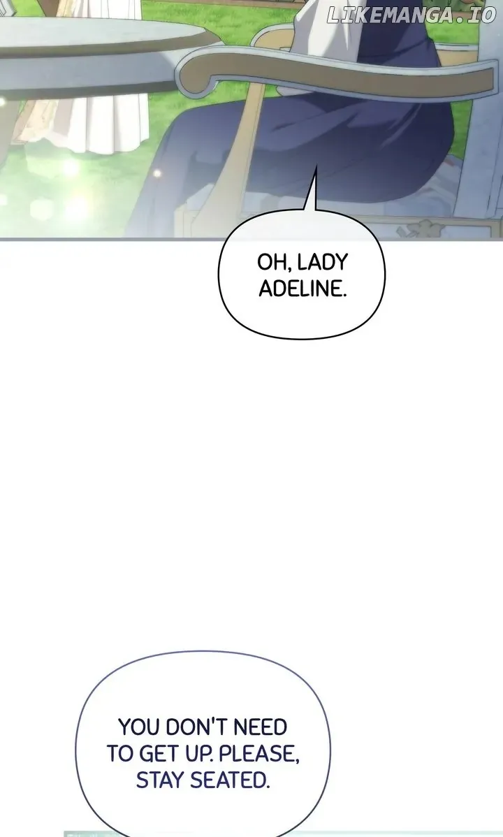 Chapter 78 - Image 54