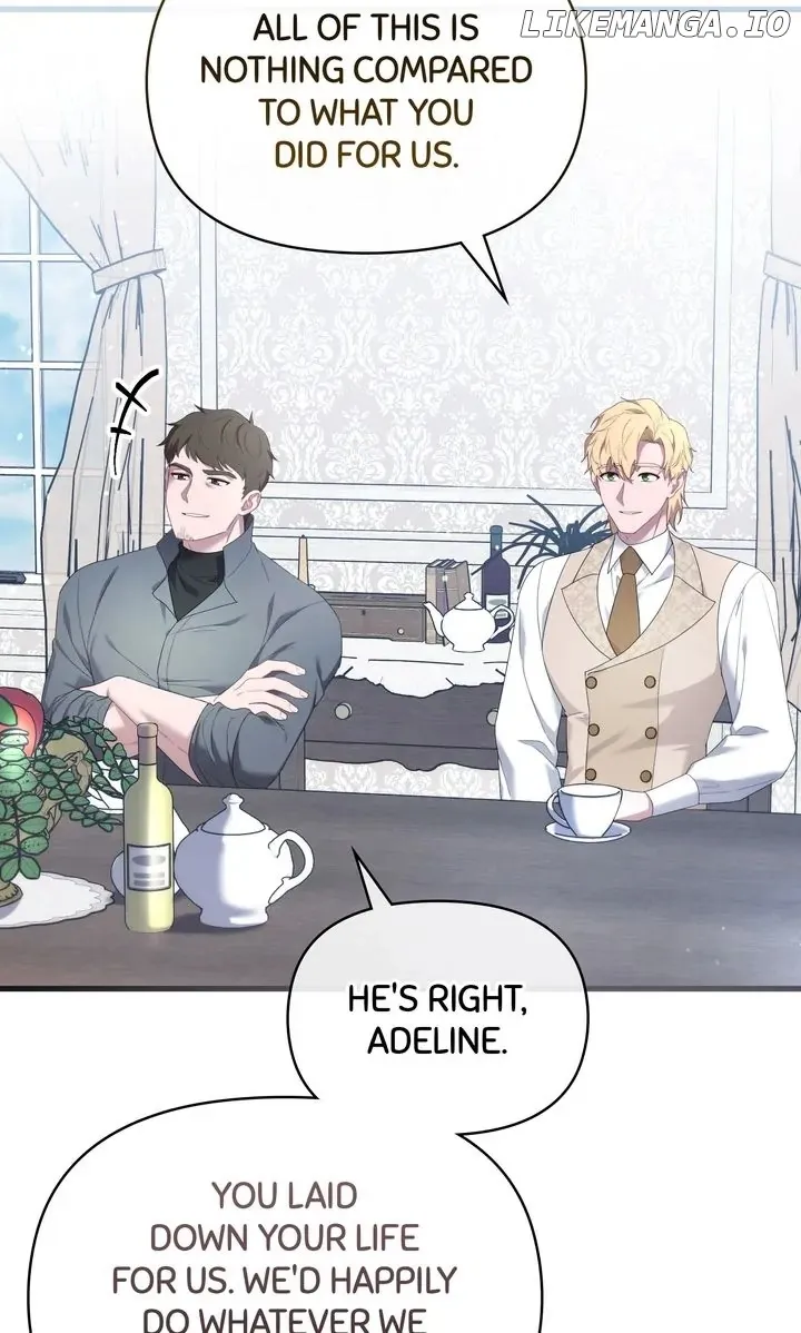 Chapter 78 - Image 6