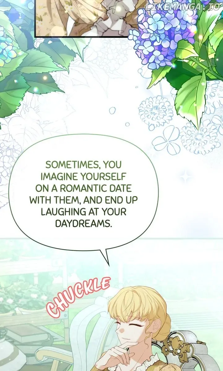 Chapter 78 - Image 63