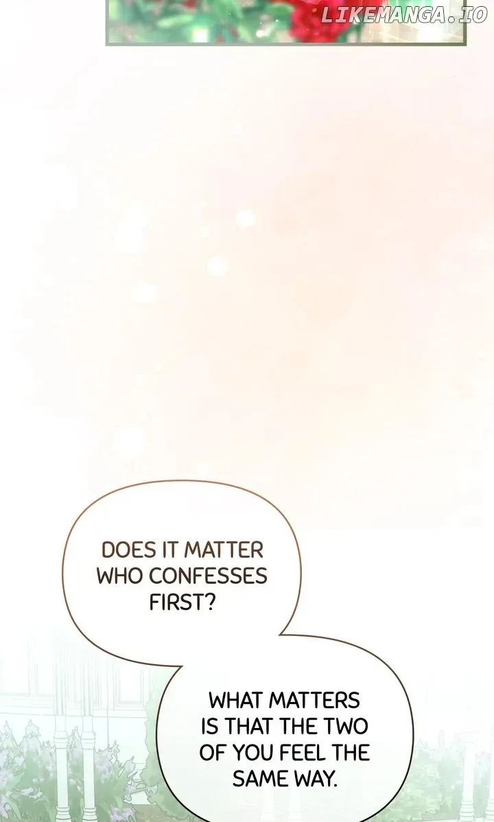 Chapter 78 - Image 71