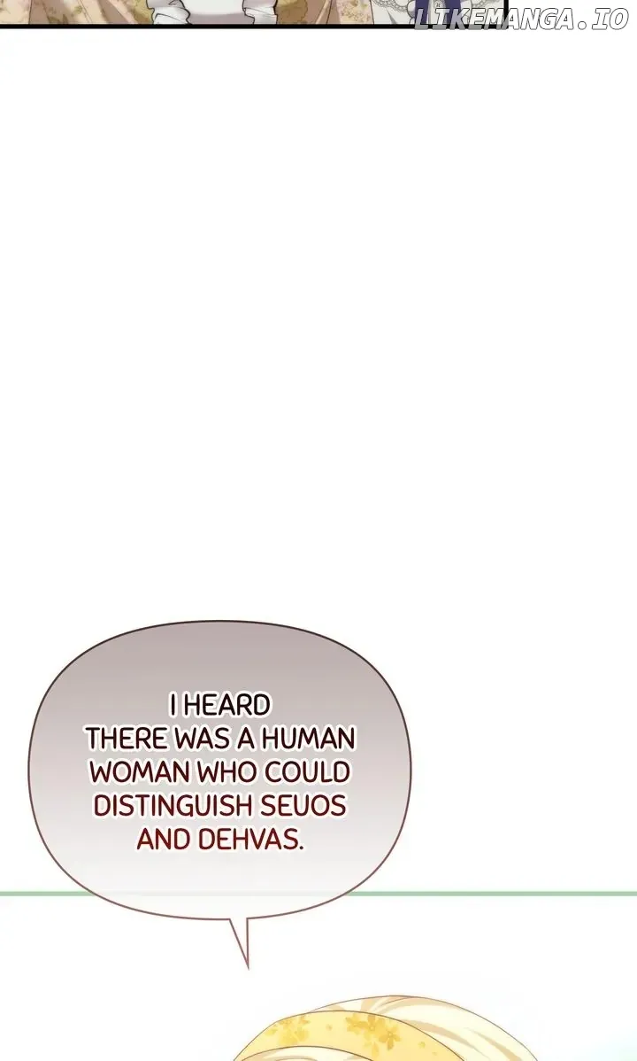 Chapter 78 - Image 90