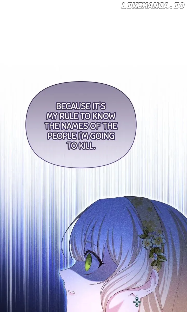 Chapter 78 - Image 94