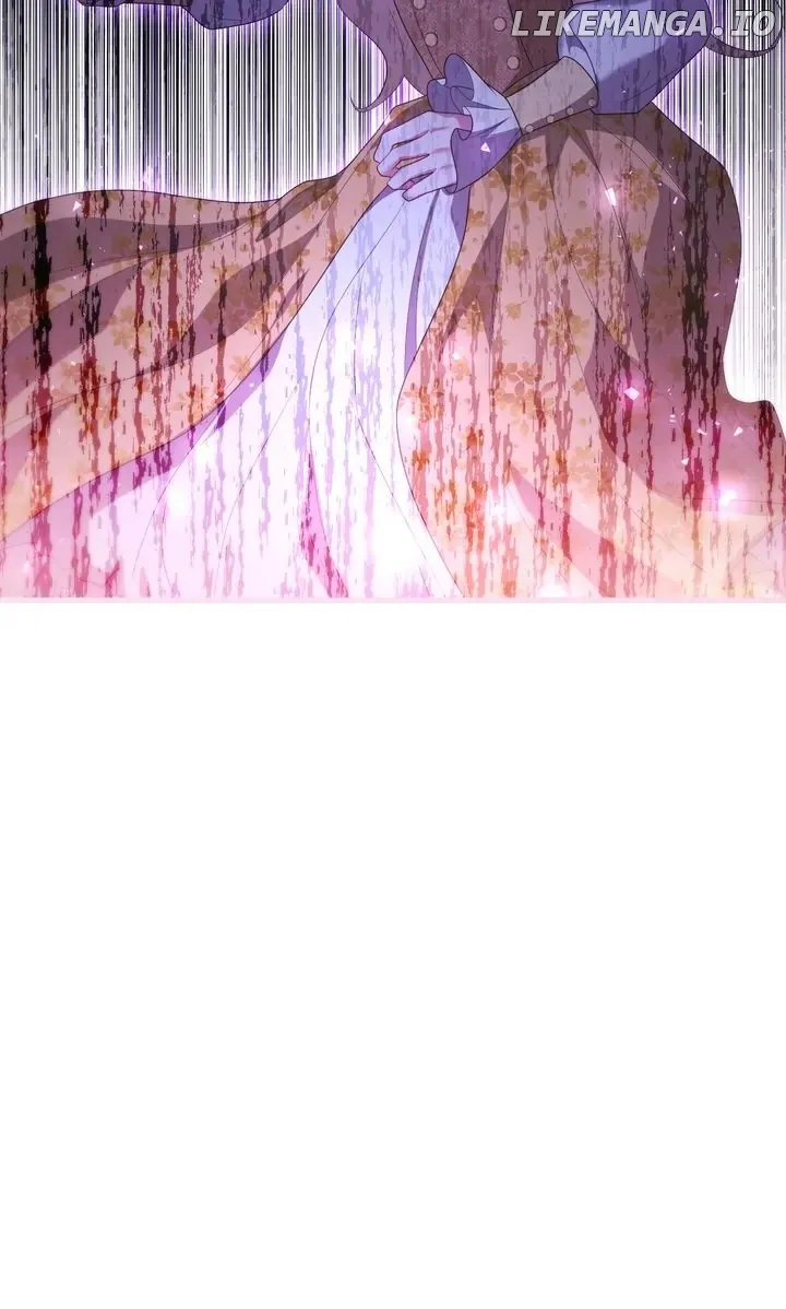 Chapter 78 - Image 99