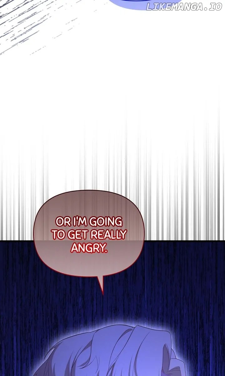 Chapter 79 - Image 10