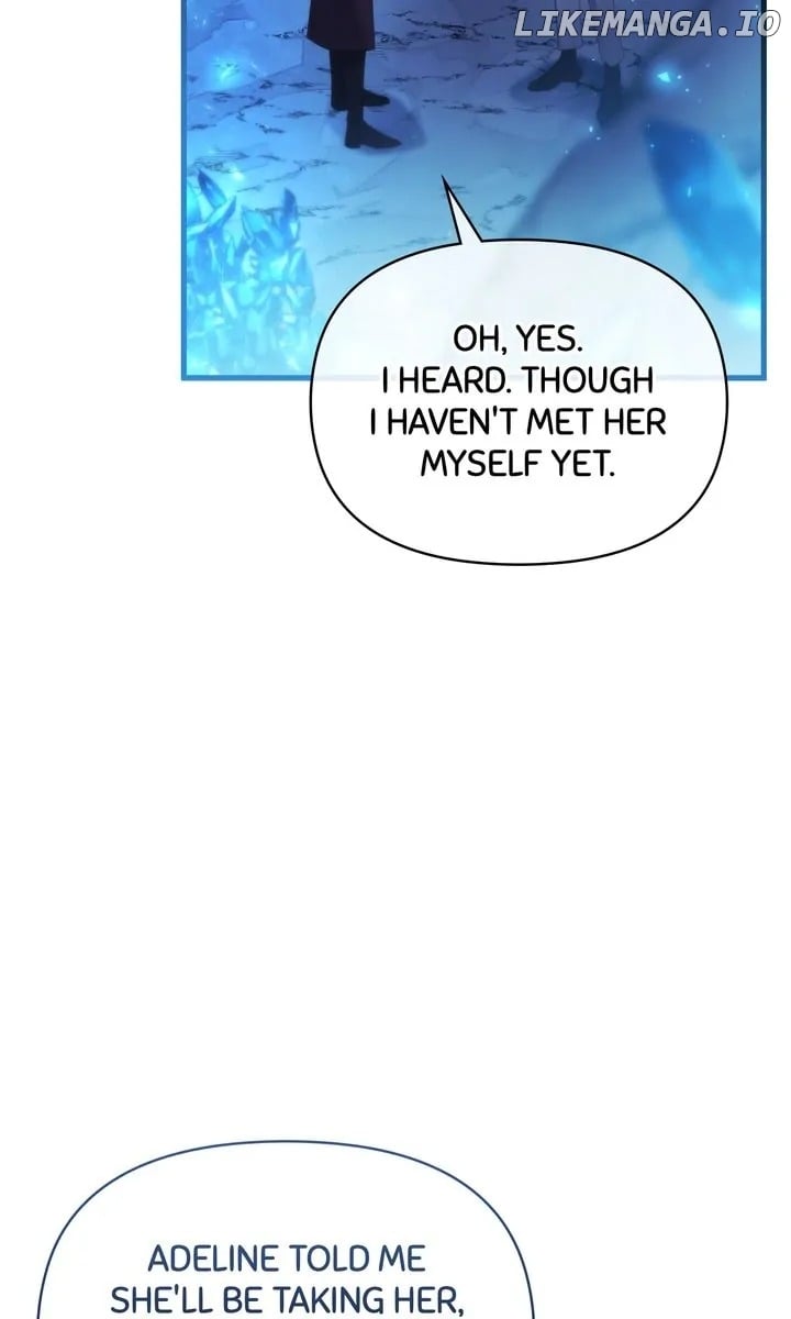 Chapter 79 - Image 107