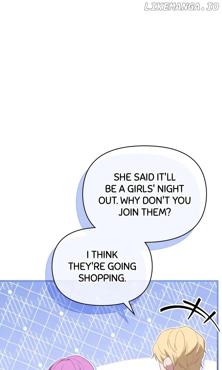 Chapter 79 - Image 109