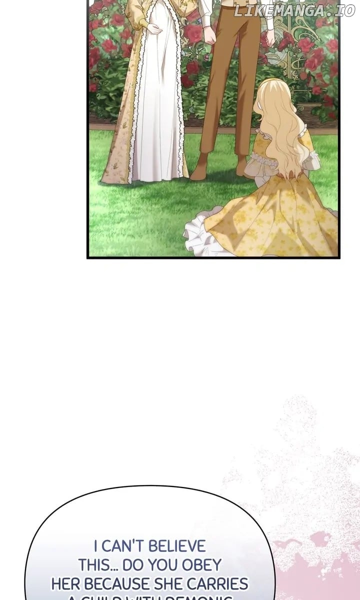 Chapter 79 - Image 13
