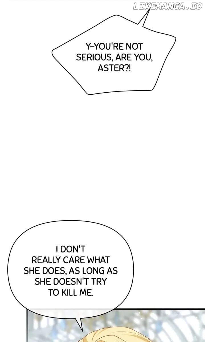 Chapter 79 - Image 17