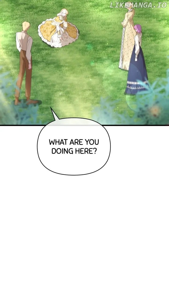 Chapter 79 - Image 2