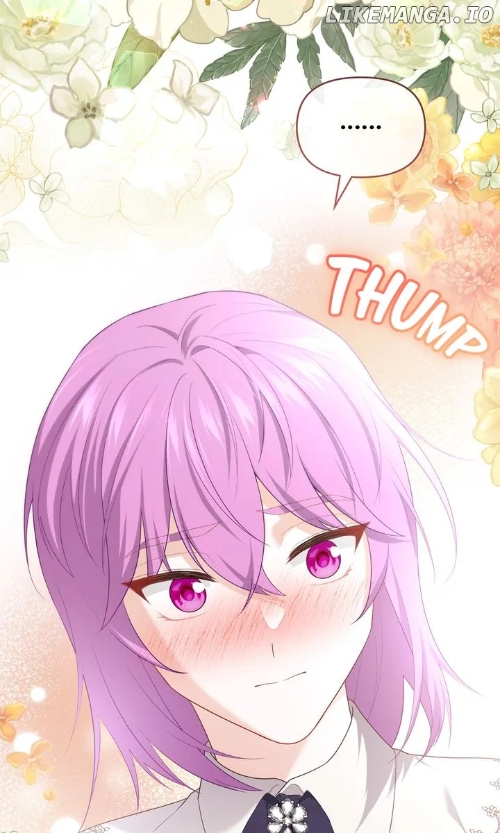 Chapter 79 - Image 28