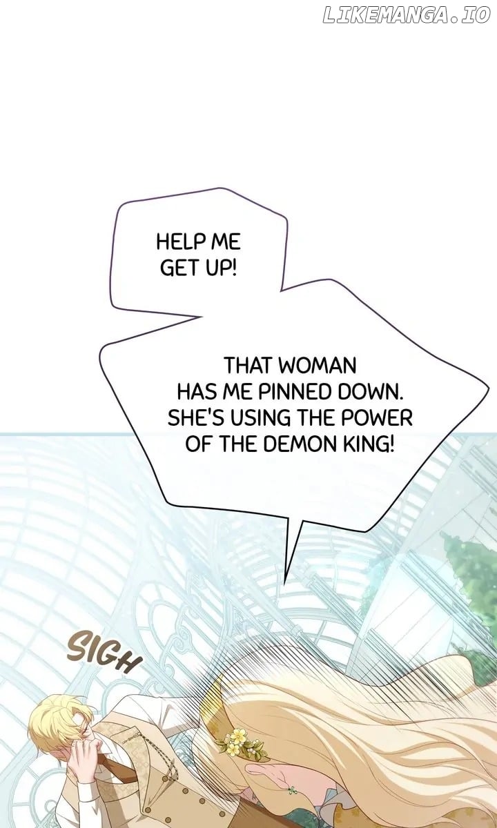 Chapter 79 - Image 3