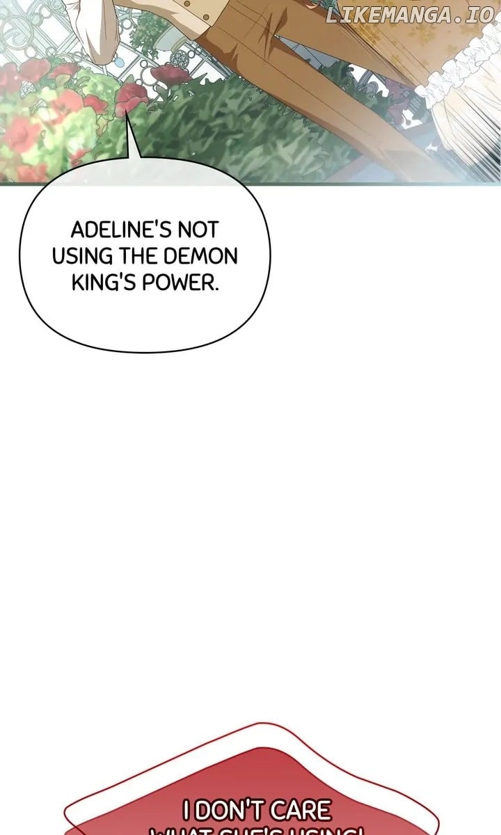 Chapter 79 - Image 4