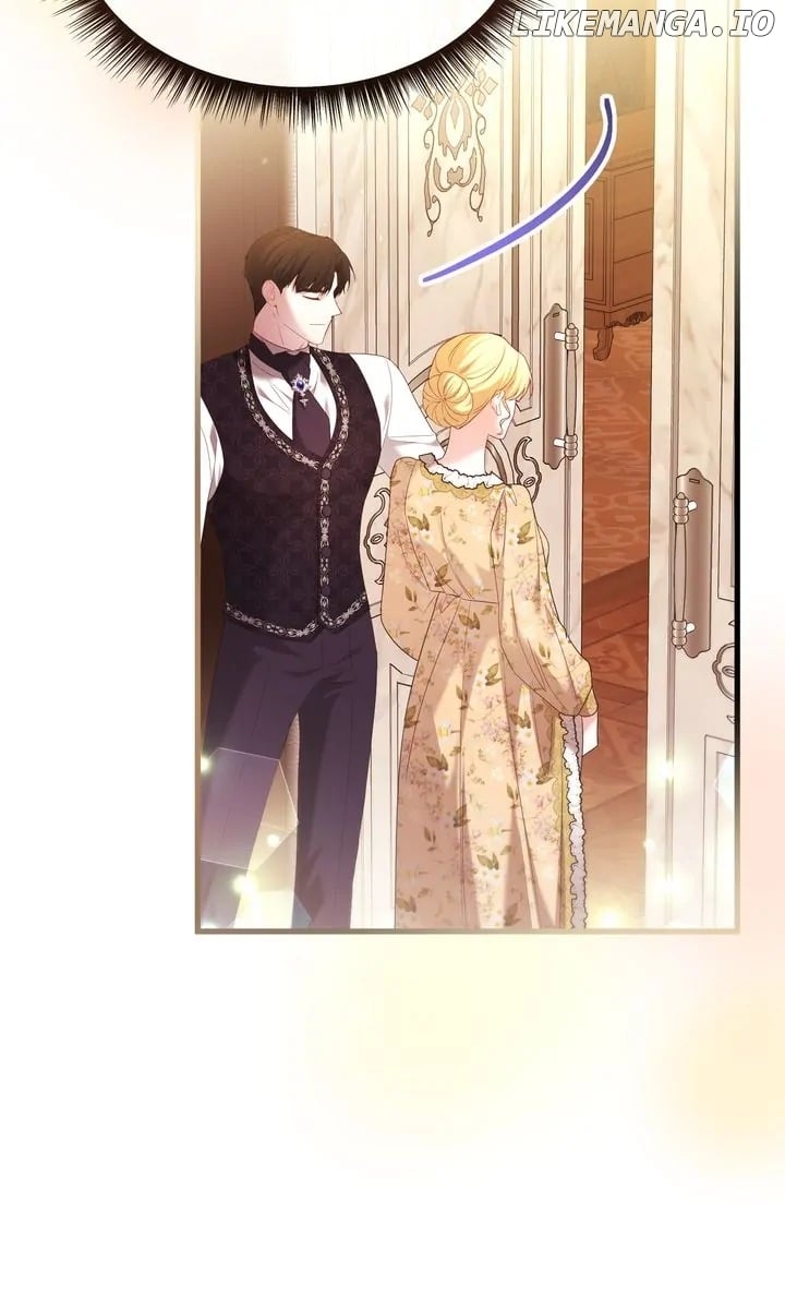 Chapter 79 - Image 40