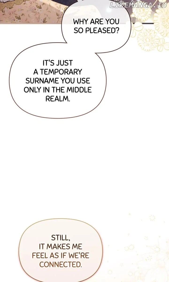 Chapter 79 - Image 46