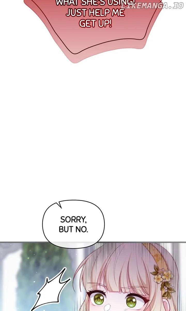 Chapter 79 - Image 5
