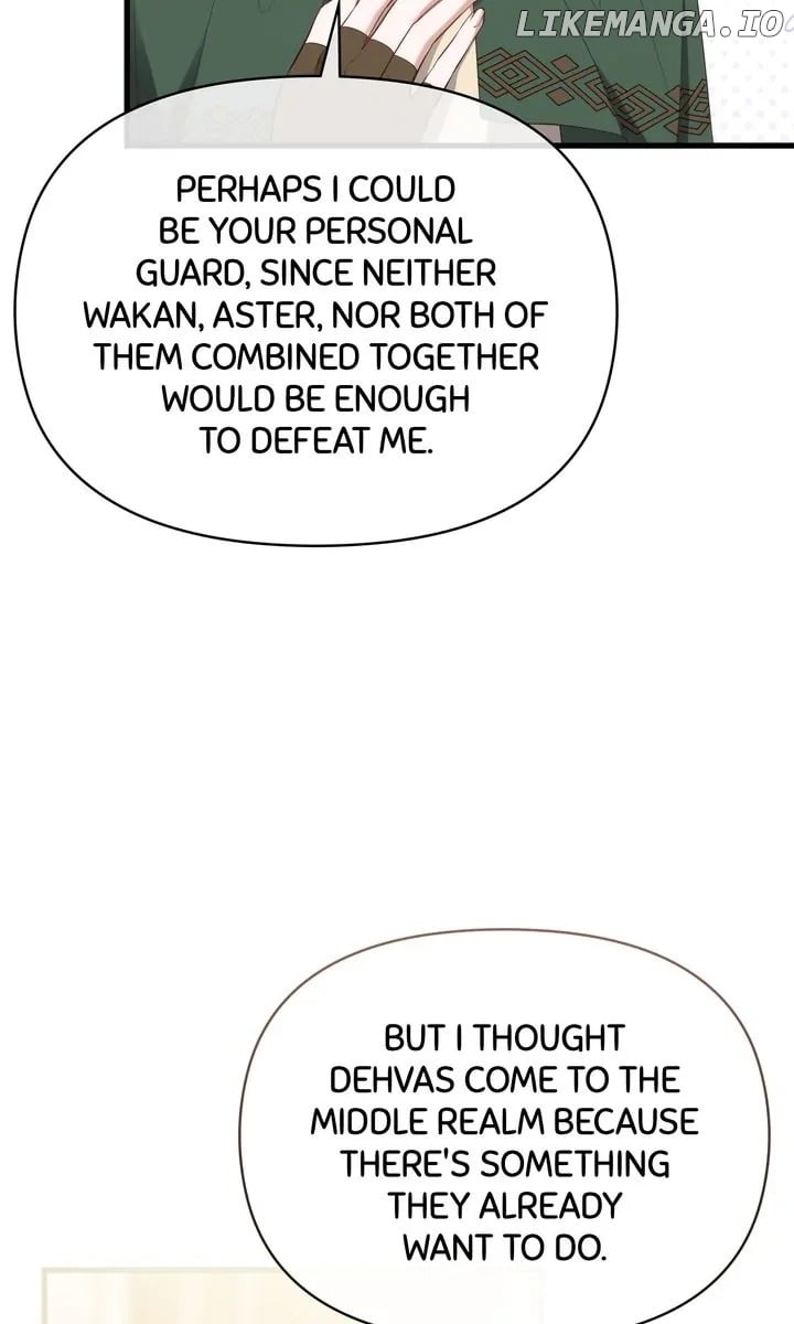 Chapter 79 - Image 52