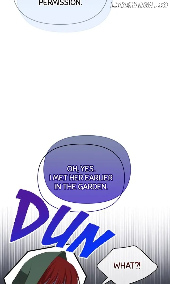 Chapter 79 - Image 54