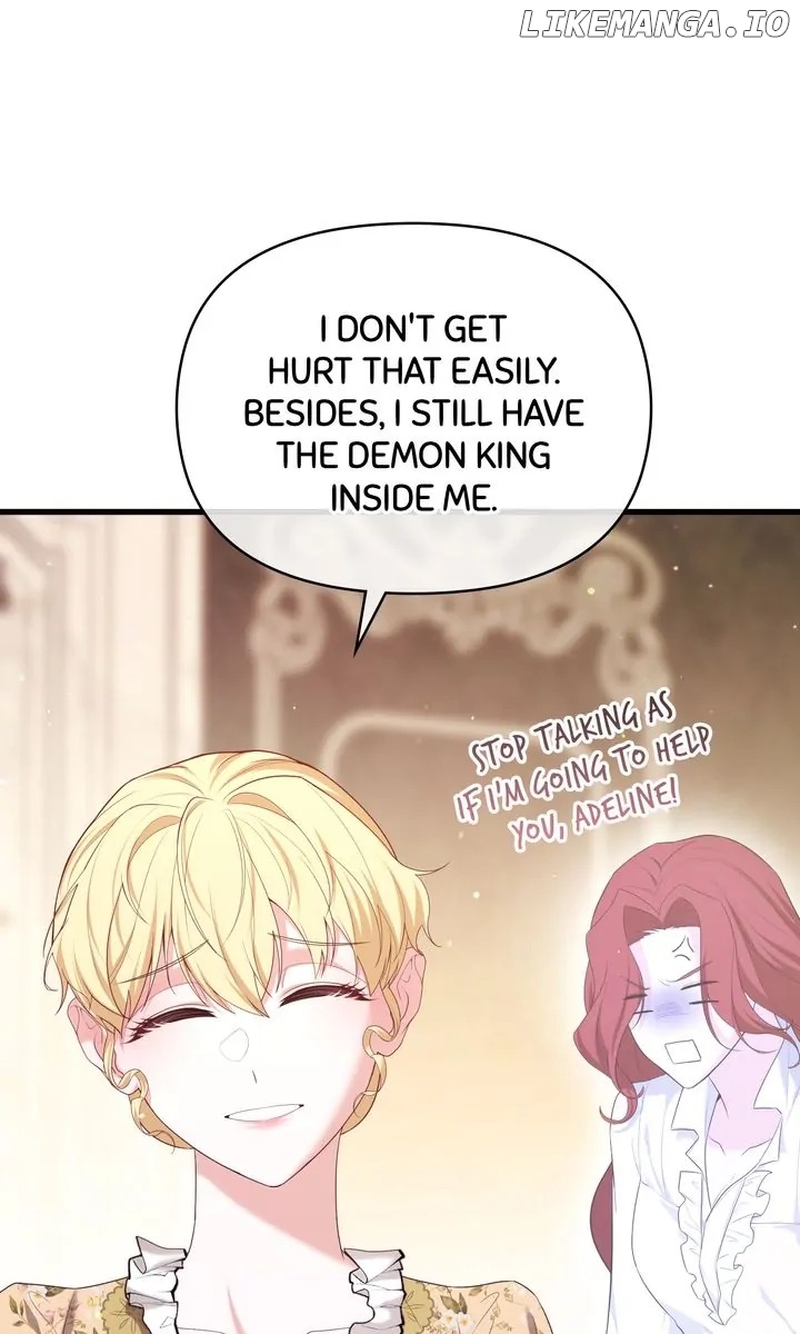 Chapter 79 - Image 56