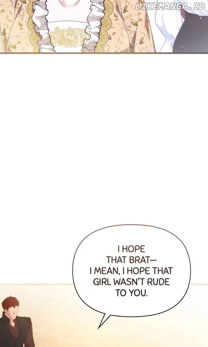 Chapter 79 - Image 57