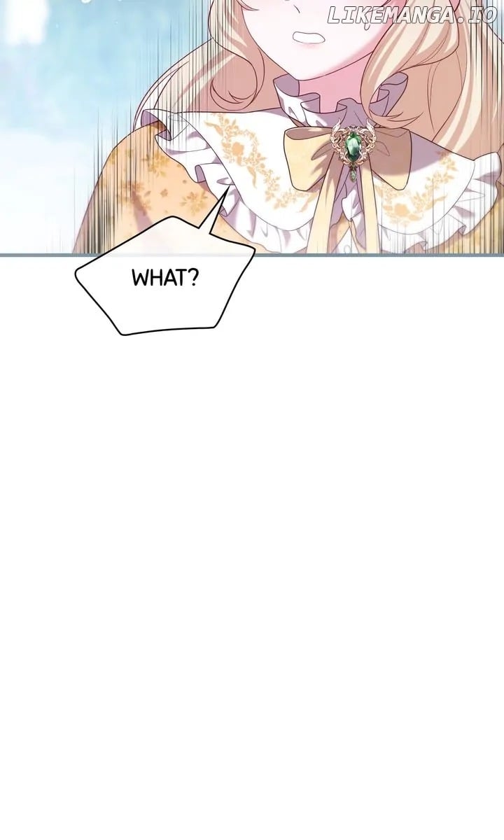 Chapter 79 - Image 6