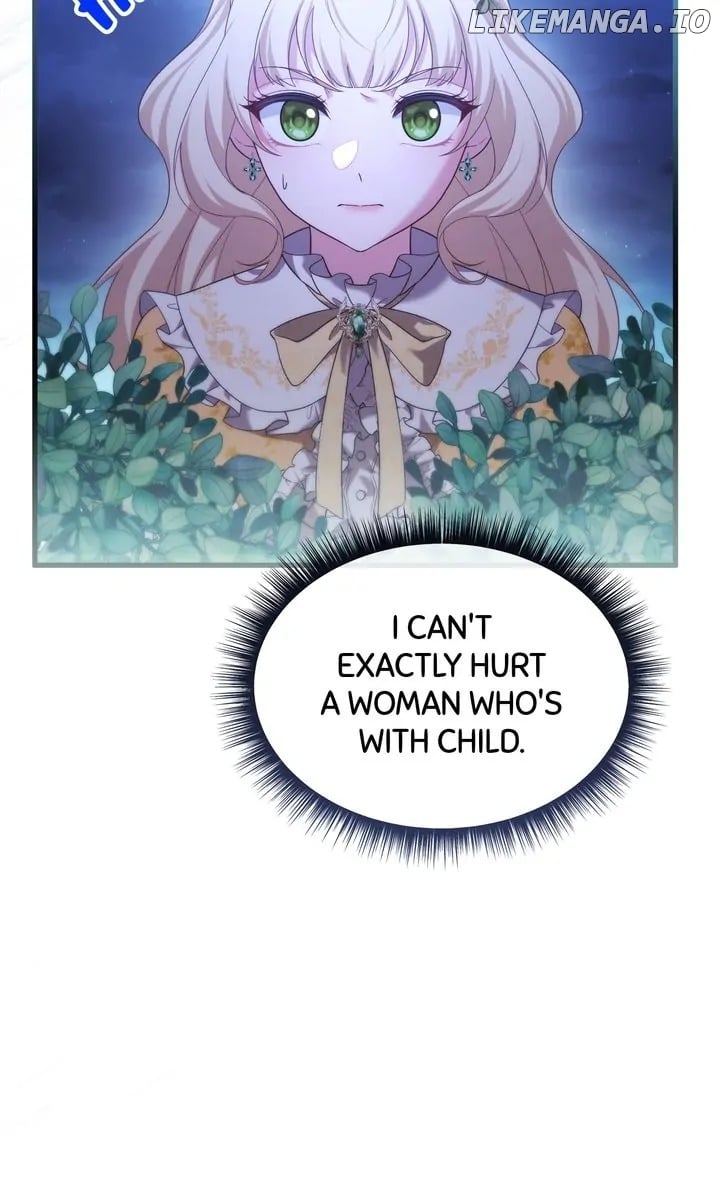 Chapter 79 - Image 64