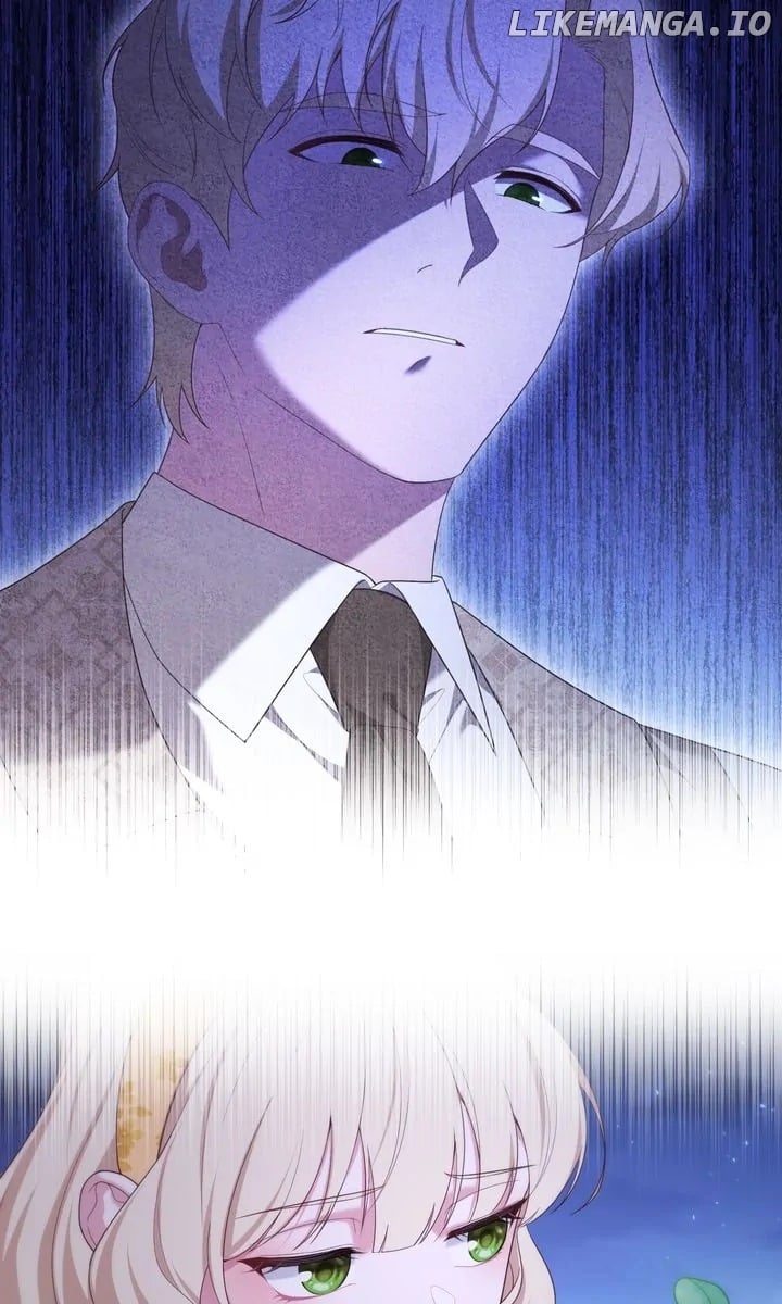 Chapter 79 - Image 69