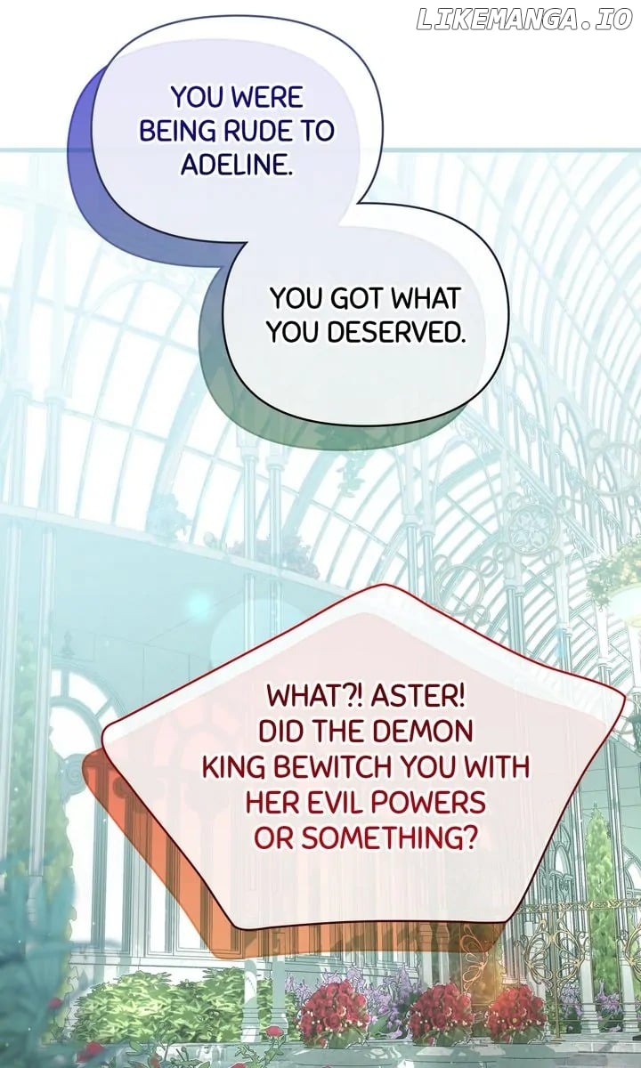 Chapter 79 - Image 7